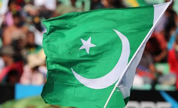 Representational photo (Photo: AFP) Representational photo (Photo: AFP)